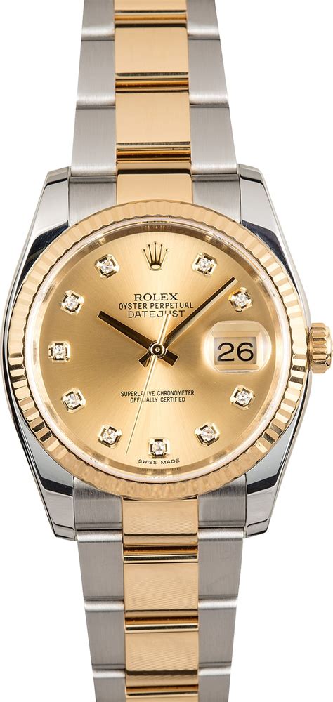 rolex acvciaio champagne|rolex datejust with champagne dial.